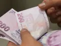 Emekli promosyon kampanyaları 30-35 bin TL'ye çıktı! En yüksek hangi banka veriyor?