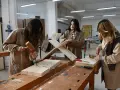 150 bin öğrenciye günde 1.375 TL! İŞKUR Gençlik Programı başvurusu ne zaman bitiyor?
