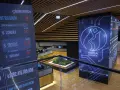 Borsa İstanbul günün ilk yarısında yüzde 0,98 değer kaybetti