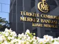 Merkez Bankası faiz kararını ne zaman açıklayacak?