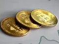Bitcoin fiyatı için 10 yıllık tahmin: Borsa ve altını sollayabilir