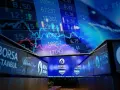 BIST 100 kayıpların ardından toparlandı