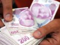 Emekli promosyon kampanyalarında ekim yarışı