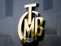 Ekim 2026 Merkez Bankası faiz kararı ne zaman açıklanacak? Faiz kararı ne olur?