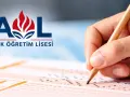 Açık lise sınava giriş belgesi yayımlandı mı?