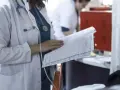 Aşırı işlenmiş gıda tüketenler dikkat! Uzmanlar uyardı: Beyin hasarı bırakabilir