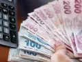 Memur maaş farkları ne zaman yatacak?