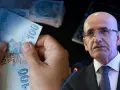 Memur maaşı, bedelli askerlik ve kıdem tazminatı tavanı güncellendi
