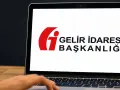 GİB uzman yardımcısı başvuru şartları neler?