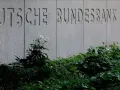 Bundesbank'tan enflasyon uyarısı: Petrol şokuyla 3 yılın zirvesine çıktı