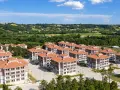 TOKİ kiralık konut sonuçları ne zaman?