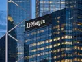 JP Morgan, SPK’ya faaliyet izni iptali başvurusu yapacak
