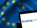 AB’den Booking.com’a sahte ilan ve dolandırıcılık soruşturması
