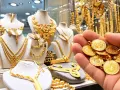 Altın fiyatları neden düşüyor?