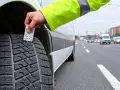 Kış lastiği uygulaması ne zaman başlayacak?