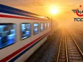 TCDD 166 işçi alımı başvuruları başladı