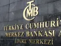 Merkez Bankası faiz kararı ne zaman, saat kaçta? Ekim 2026 faiz kararı ne olur?