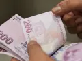 VGM burs başvurusu başladı mı? 4 bin TL için öğrenciler bu detaya dikkat