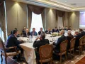 Fon Kurulu yedinci toplantısını yaptı: Yatırımcılara 49,7 milyar liralık ödeme