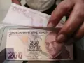 BDDK haftalık verileri paylaştı: Bankacılık sektörünün kredi hacmi 28,7 trilyon liraya ulaştı
