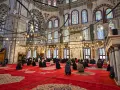 23 Ekim cuma namazı saat kaçta?