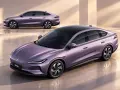 Jetta elektrikli versiyonuyla geri döndü