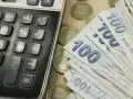 Tasarruflarda hedef büyüdü: BES'te katılımcı sayısının 19 milyona ulaşması bekleniyor