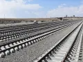 Orta Koridor için kritik adım: İhale tarihi belli oldu