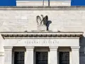FED faiz kararını ne zaman açıklayacak?