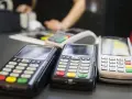 Tüketici harcamalarında kartlı rekor: 3 trilyon liraya dayandı Tüketici harcamalarında kartlı rekor: 3 trilyon liraya dayandı