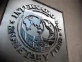 Türkiye mali şeffaflıkta üst sıralara yükseldi: IMF'den dikkat çeken değerlendirme Türkiye mali şeffaflıkta üst sıralara yükseldi: IMF'den dikkat çeken değerlendirme