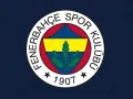 Fenerbahçe'nin net borcu açıklandı! 3 ayda 84 milyon Euro azaldı Fenerbahçe'nin net borcu açıklandı! 3 ayda 84 milyon Euro azaldı