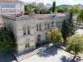 Koloğlu İlkokulunun 109 yıllık hikayesi Koloğlu İlkokulunun 109 yıllık hikayesi
