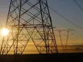 İzmir'de elektrikler ne zaman gelecek? İzmir'de elektrikler ne zaman gelecek?