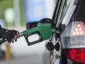 BENZİNE İNDİRİM VAR MI? 24 Ekim 2026 akaryakıt fiyatları: Benzin, motorin ve LPG litre fiyatı ne kadar oldu? BENZİNE İNDİRİM VAR MI? 24 Ekim 2026 akaryakıt fiyatları: Benzin, motorin ve LPG litre fiyatı ne kadar oldu?