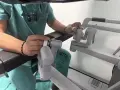 Kalp ameliyatlarında robotik cerrahi dönemi Kalp ameliyatlarında robotik cerrahi dönemi