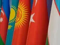 Türk tarihine ışık tutacak dev kongre Türk tarihine ışık tutacak dev kongre