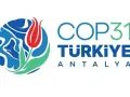 COP31 İklim Kısa Film Yarışması'nın jürisi açıklandı: Kazananlara 11 bin Euro ödül