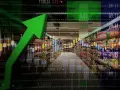 Avrupa'da market alışverişi en pahalı ve en ucuz ülkeler belli oldu