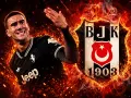 İtalyanlar Vlahovic gelişmesini duyurdu! Vlahovic geliyor mu?
