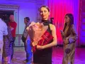 Nilay Tahiroğlu, dünyanın prestijli bale yarışmasında finale kaldı