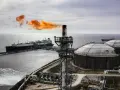 Avrupa'da doğal gaz fiyatlarında yukarı yönlü seyir sürüyor
