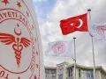 Sağlık Bakanlığı son 2 yıldaki uygulamaları açıkladı