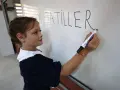 Öğrenciler için Kasım takvimi belli oldu: Okullar kaç gün kapanacak?