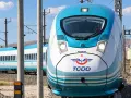 TCDD 166 İŞÇİ ALIMI 2026: Başvurular bugün bitiyor!