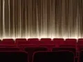 6. Korkut Ata Türk Dünyası Film Festivali, 3 Kasım'da İstanbul'da başlıyor