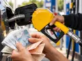 Benzin fiyatlarına 4,15 TL, motorin fiyatlarına 3,60 TL zam bekleniyor!