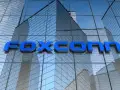 Yapay zeka etkisi gösteriyor! Foxconn'un satışları yüzde 40 civarında arttı Yapay zeka etkisi gösteriyor! Foxconn'un satışları yüzde 40 civarında arttı