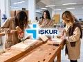 İŞKUR Gençlik Programı kura sonuçları açıklandı mı?