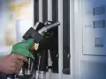 Araç sahipleri dikkat! Akaryakıt fiyatlarına zam geliyor Araç sahipleri dikkat! Akaryakıt fiyatlarına zam geliyor